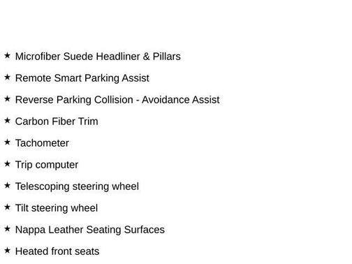 2023 Genesis G80 3.5T Sport AWD