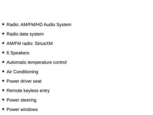 2024 Hyundai TUCSON Plug-In Hybrid SEL