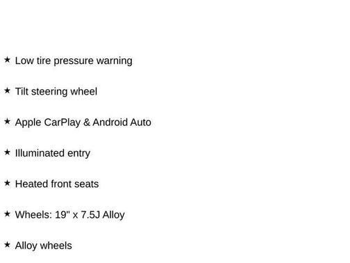 2024 Hyundai TUCSON Plug-In Hybrid SEL