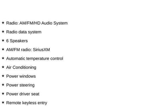 Ash Black 2024 Hyundai TUCSON Plug-In Hybrid SEL