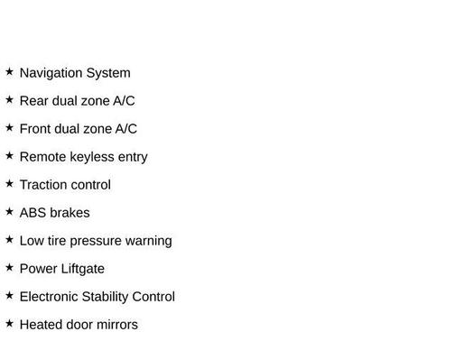2023 Jeep Wagoneer Series I 4x4