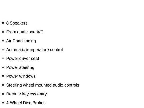 2022 Mazda CX-30 2.5 S Premium Package