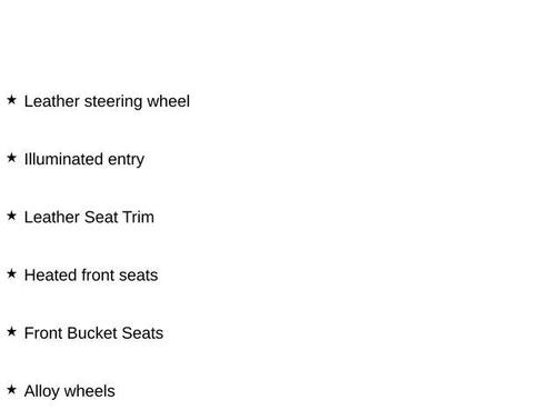 2022 Mazda CX-30 2.5 S Premium Package