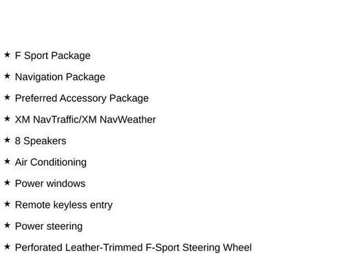 2014 Lexus IS 350 Base