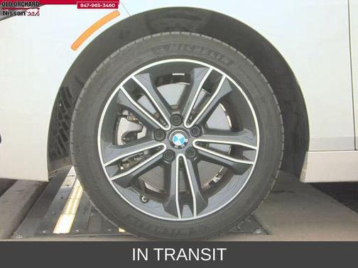 2024 BMW 228 Gran Coupe i xDrive