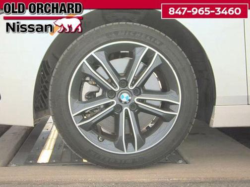 2024 BMW 228 Gran Coupe i xDrive