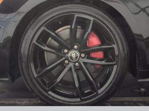 2022 Audi A5 Sportback 45 S Line Premium Plus