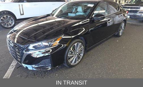 2023 Kia EV6 GT-Line