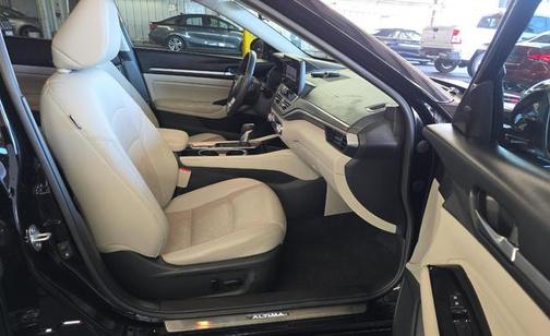 2023 Kia EV6 GT-Line