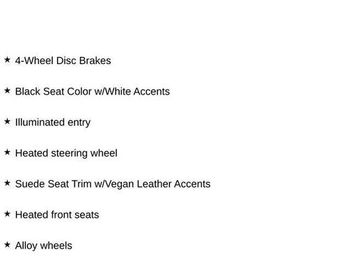 2023 Kia EV6 GT-Line