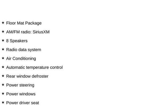 Gun Metallic 2025 Nissan Z Performance Manual Transmission