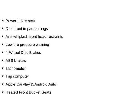 2020 Kia Stinger GT-Line