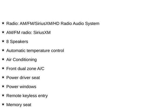 2023 Hyundai IONIQ 6 Limited
