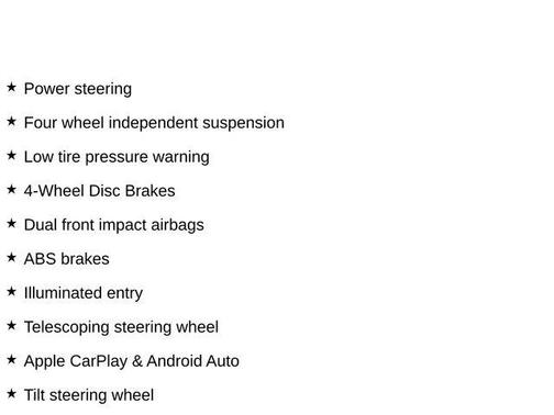 2023 Hyundai IONIQ 6 Limited