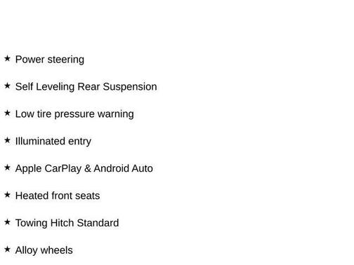 2024 Kia Telluride SX Prestige