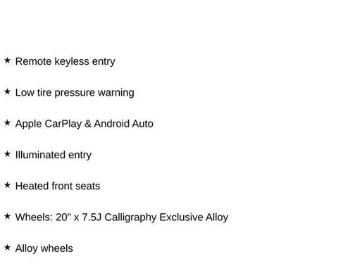 Robust Emerald 2025 Hyundai PALISADE Calligraphy