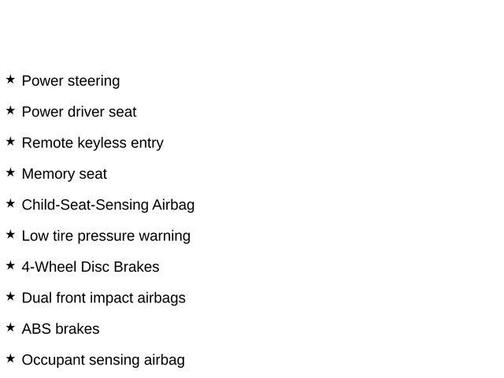 2022 Mercedes-Benz AMG GLA 35 4MATIC