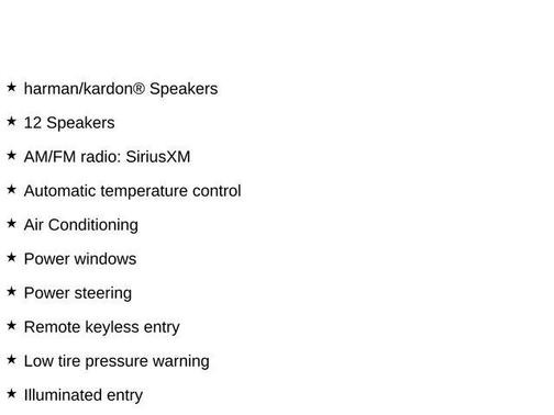 Serenity White Pearl 2023 Hyundai SANTA FE Calligraphy