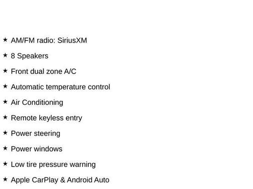 Digital Teal 2024 Hyundai IONIQ 5 Limited