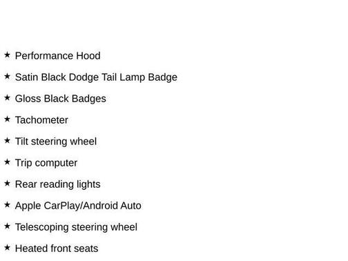 2022 Dodge Durango GT AWD