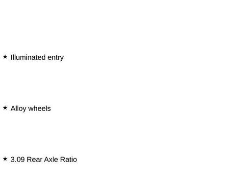 Indigo Blue 2020 Dodge Challenger R/T Scat Pack