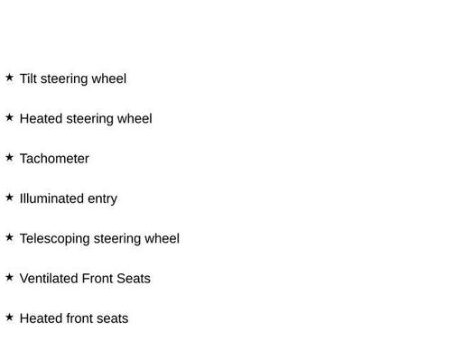 2023 Dodge Durango GT Premium AWD