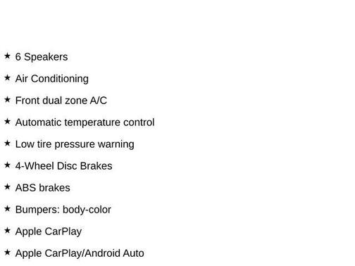 2023 Dodge Durango GT Premium AWD