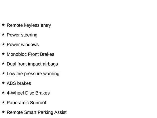 2023 Genesis GV80 2.5T