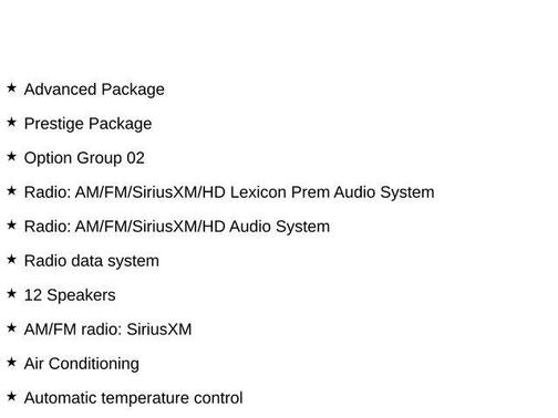2023 Genesis GV80 2.5T