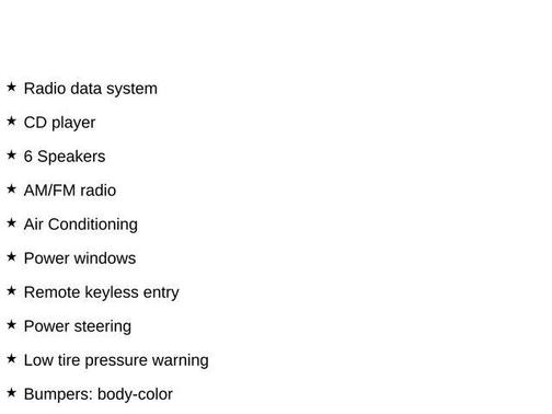 2009 MINI Cooper S Base
