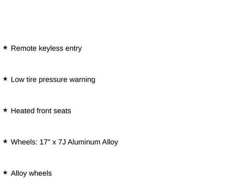 Platinum Quartz Metallic 2025 Mazda CX-5 2.5 S Preferred Package