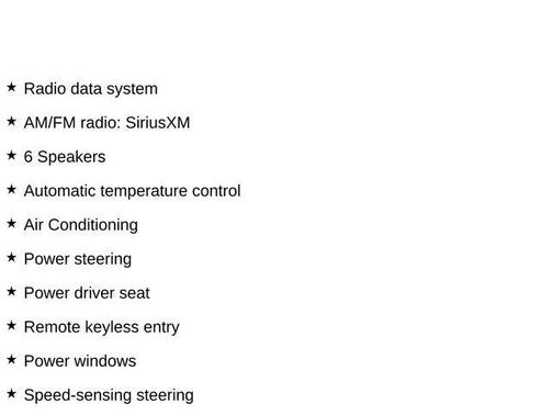 2023 Nissan Leaf SV PLUS 60 kWh
