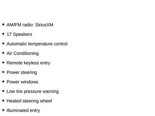Makalu Gray 2024 Genesis GV60 Advanced AWD