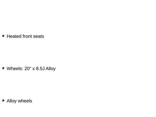 Makalu Gray 2024 Genesis GV60 Advanced AWD