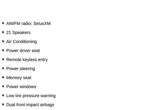 2024 Genesis Electrified G80 Advanced