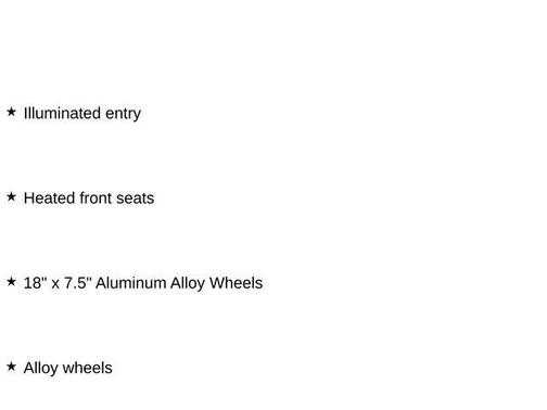 2023 INFINITI Q50 3.0t LUXE