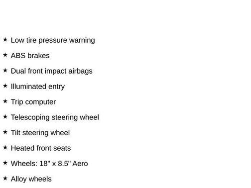 2023 Tesla Model 3 Long Range