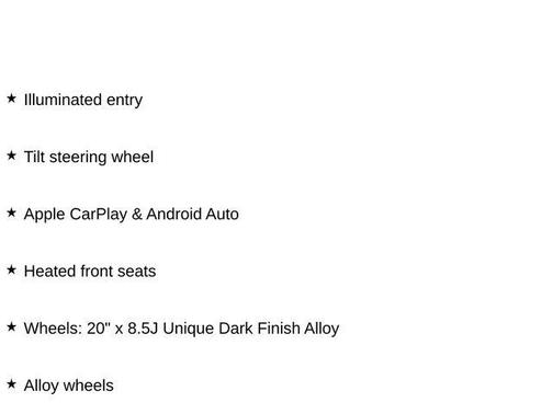 2024 Hyundai SANTA FE HEV Calligraphy