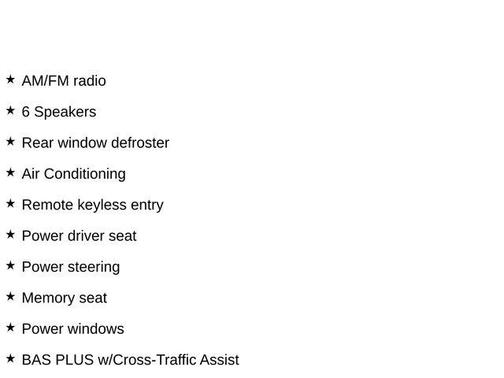 2020 Mercedes-Benz GLC 300 4MATIC