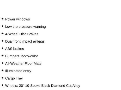 2024 Volvo XC90 B6 Plus Bright Theme 7-Seater