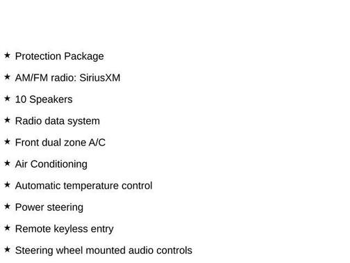 2024 Volvo XC90 B6 Plus Bright Theme 7-Seater
