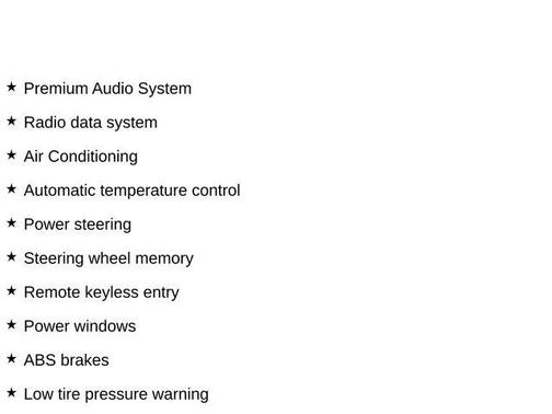 2021 Tesla Model X Long Range Dual Motor All-Wheel Drive