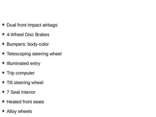 2021 Tesla Model X Long Range Dual Motor All-Wheel Drive