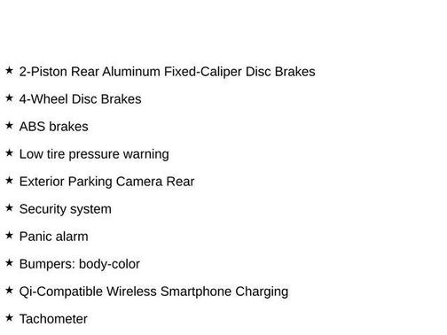 2023 Toyota GR Corolla Core