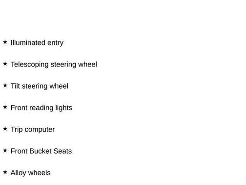 2023 Toyota GR Corolla Core