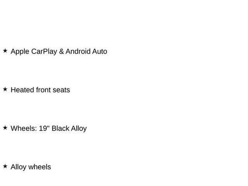 2022 Hyundai TUCSON XRT