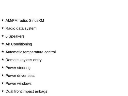 2022 Hyundai TUCSON XRT