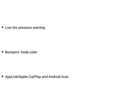 2023 Mazda CX-30 2.5 S Premium Package