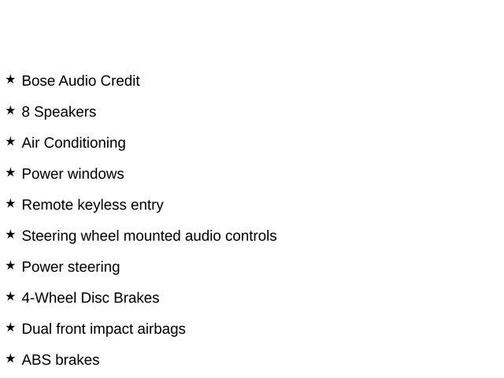 2023 Mazda CX-30 2.5 S Premium Package