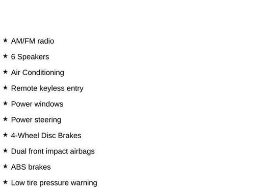 Serenity White 2023 Hyundai SONATA SE